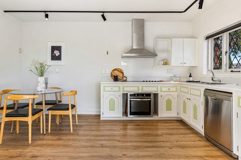 Photo of property in 8/59 Victoria Avenue, Remuera, Auckland, 1050