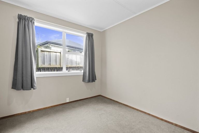 Photo of property in 145a Maeroa Road, Maeroa, Hamilton, 3200