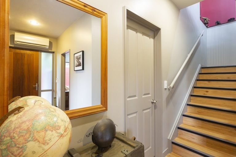 Photo of property in 11a Mcmillan Road, Arthurs Point, Queenstown, 9371