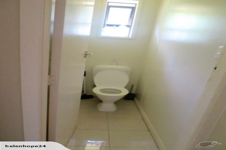 Photo of property in 27 Michie Street, Belleknowes, Dunedin, 9011