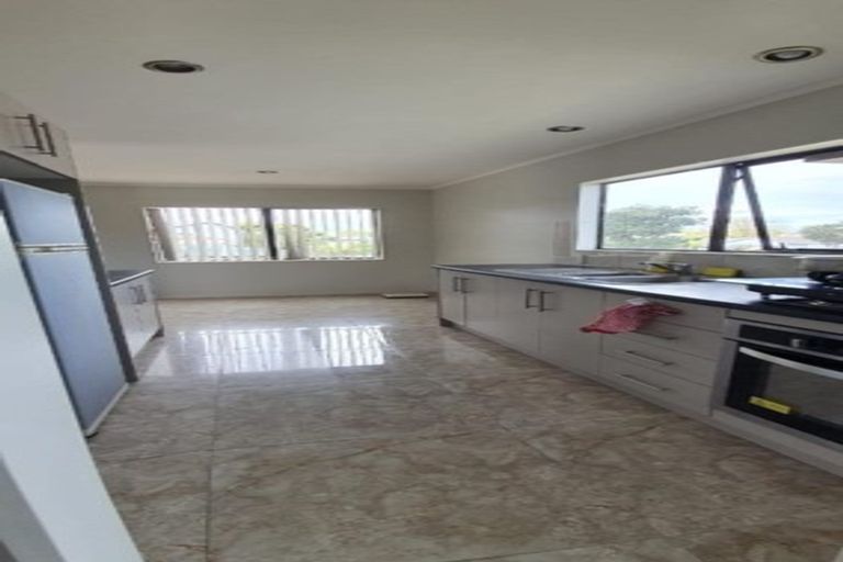 Photo of property in 1/83 Palmers Road, Clendon Park, Auckland, 2103