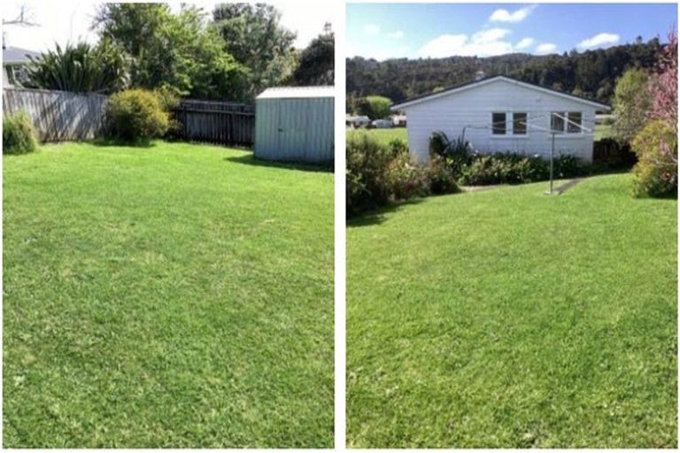 Photo of property in 540 Paremoremo Road, Paremoremo, Auckland, 0632