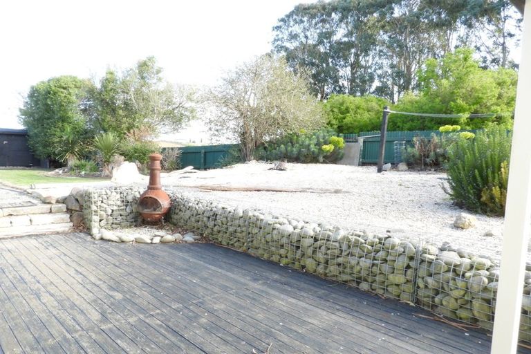 Photo of property in 208 Fortification Road, Kakanui, Oamaru, 9495