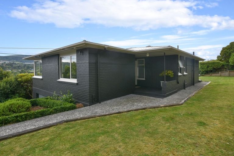 Photo of property in 32 Falcon Street, Kaikorai, Dunedin, 9010