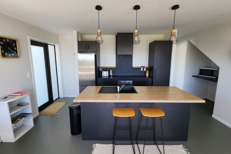 Photo of property in 123 Okapu Place, Kawhia, 3889