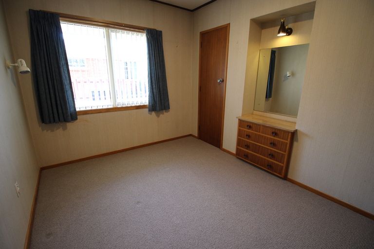 Photo of property in 28a Killarney Street, Waitati, 9085