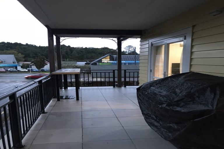 Photo of property in The Grand Apartments, 1d/4 Kell Drive, Albany, Auckland, 0632