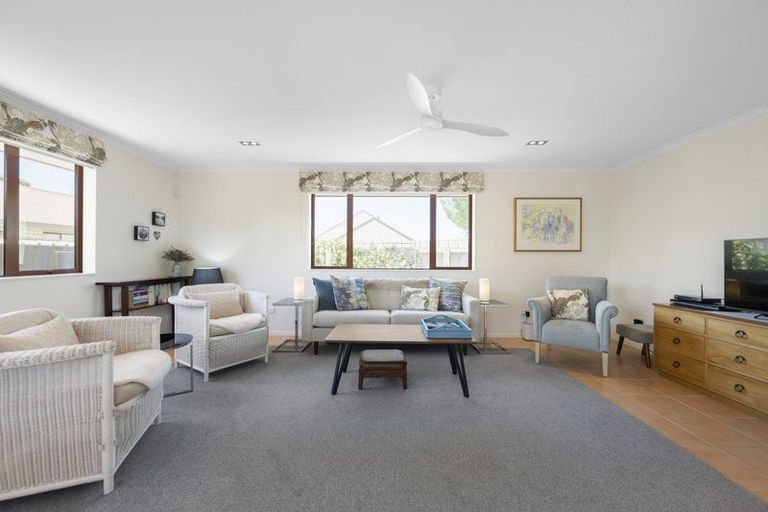 Photo of property in 6 Dawkins Place, Islington, Blenheim, 7201