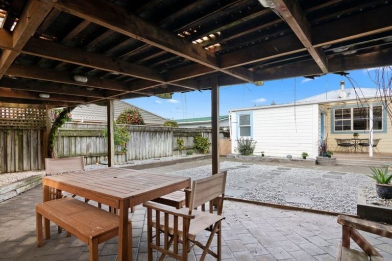 Photo of property in 78 Parkers Road, Tahunanui, Nelson, 7011