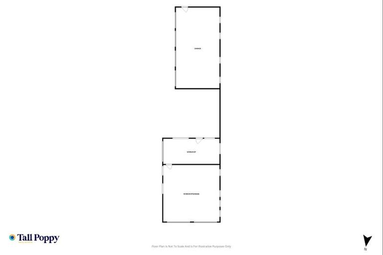 Photo of property in 58 Norwich Street, Hampden, 9410