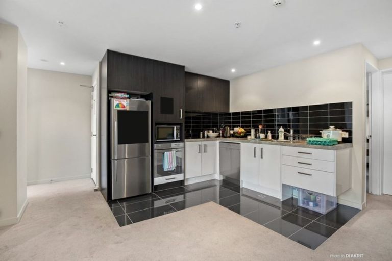 Photo of property in Elevate, 4/30a Taranaki Street, Te Aro, Wellington, 6011