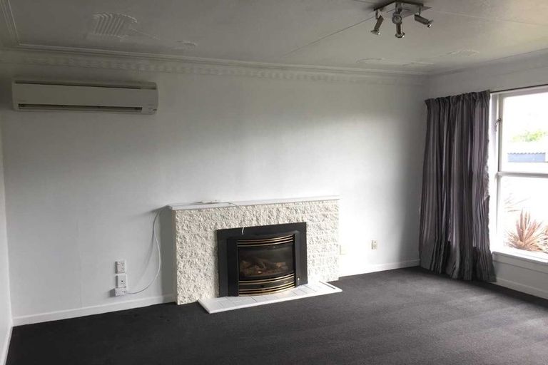 Photo of property in 38 Kowhai Avenue, Hargest, Invercargill, 9810