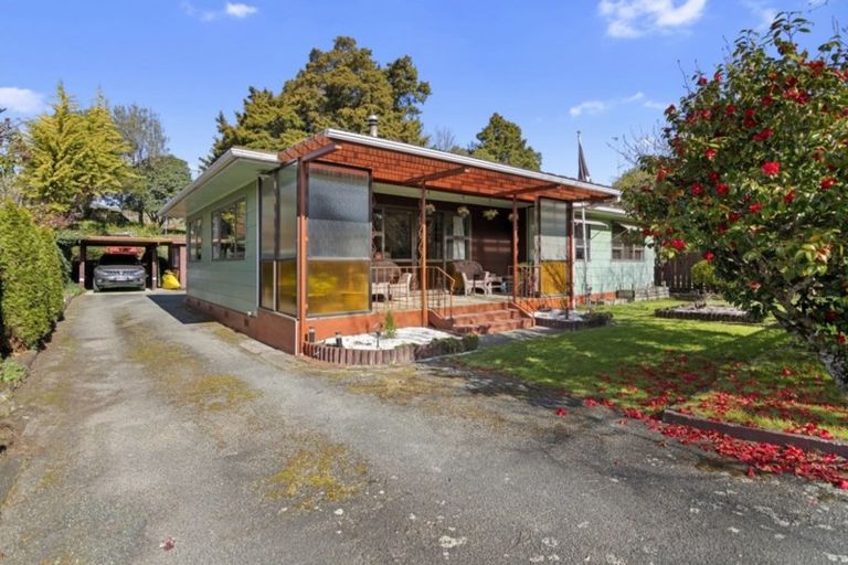 Photo of property in 61 Eighty Eight Valley Road, Wakefield, 7025