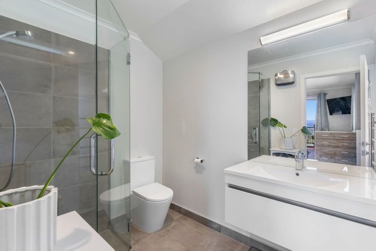 Photo of property in 39 Huntaway Close, Stoke, Nelson, 7011