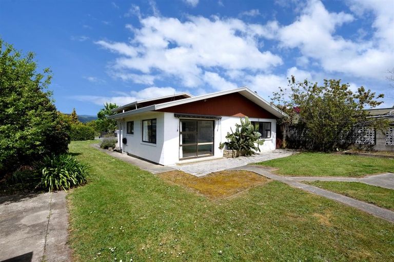 Photo of property in 8 Bryant Road, Brightwater, 7022