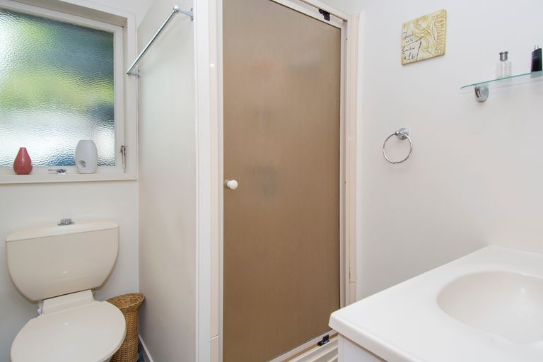 Photo of property in 74 Egmont Street, Ohauiti, Tauranga, 3112