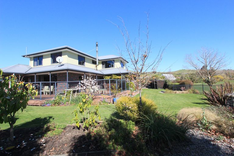 Photo of property in 7a Scotston Grove, Witherlea, Blenheim, 7201