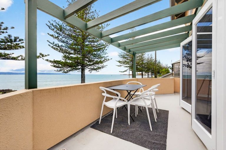 Photo of property in 40 Hardinge Road, Ahuriri, Napier, 4110