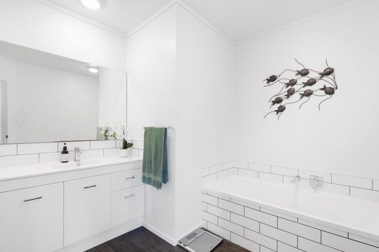 Photo of property in 178 Mowbray Road, Waharoa, Matamata, 3471