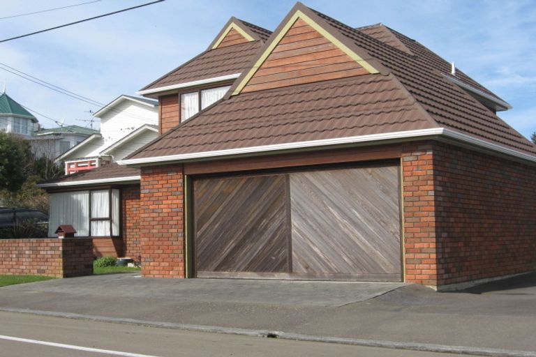 Photo of property in 39b Braithwaite Street, Karori, Wellington, 6012
