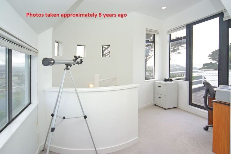 Photo of property in 80 Beacon Hill Road, Strathmore Park, Wellington, 6022