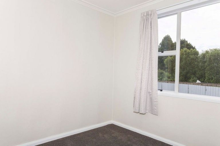 Photo of property in 28a Cole Street, Dannevirke, 4930