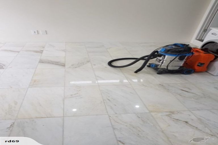 Photo of property in 171 Old Taupo Road, Utuhina, Rotorua, 3015