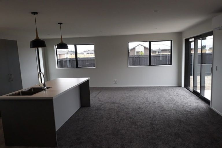 Photo of property in 63 Avanda Avenue, Rolleston, 7615