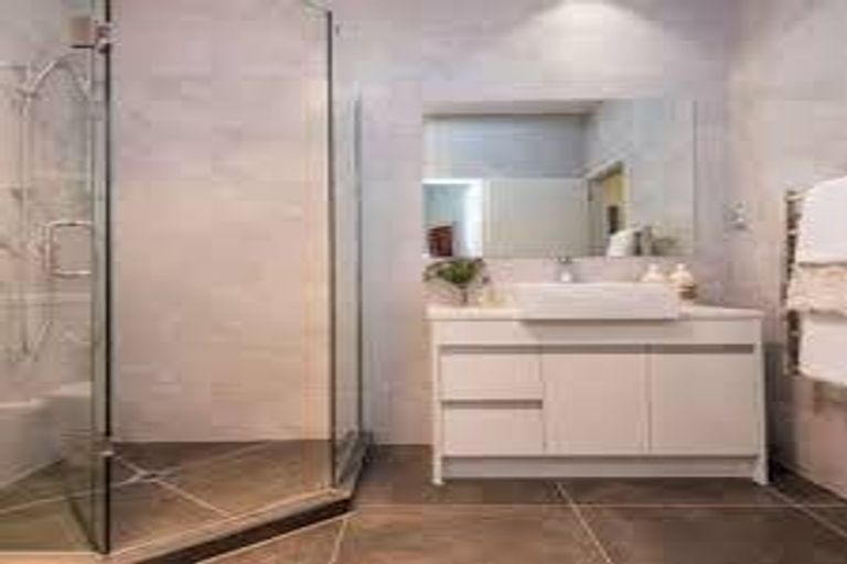 Photo of property in 69a Millen Avenue, Pakuranga, Auckland, 2010