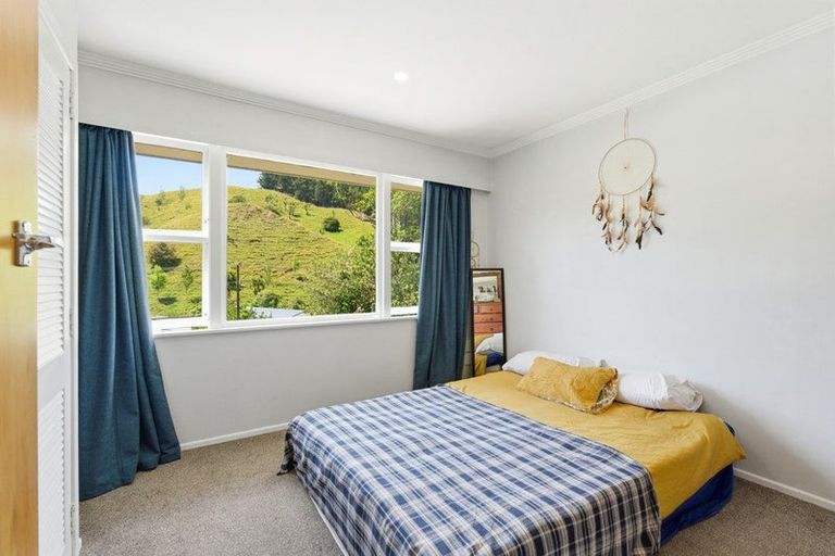 Photo of property in 32 Turoa Road, Whanganui East, Whanganui, 4500