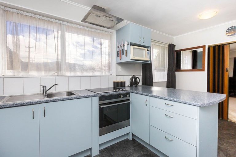 Photo of property in 1/35 Ararino Street, Trentham, Upper Hutt, 5018