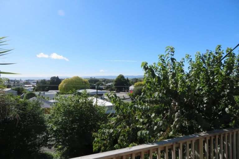 Photo of property in 14 Bexhill Terrace, Tirau, 3410