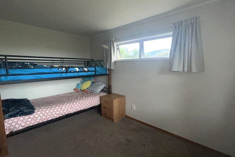 Photo of property in 113 Nayland Road, Stoke, Nelson, 7011