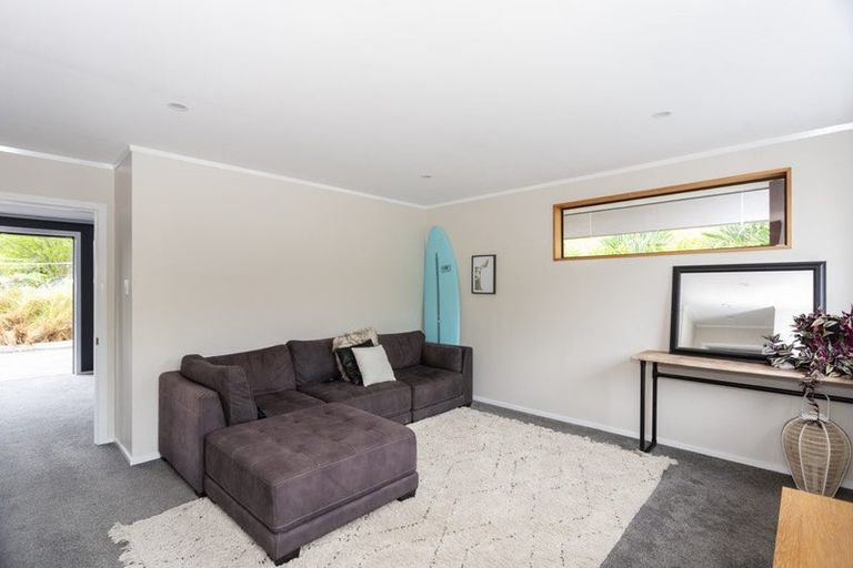 Photo of property in 41 Gaudion Road, Peebles, Oamaru, 9494