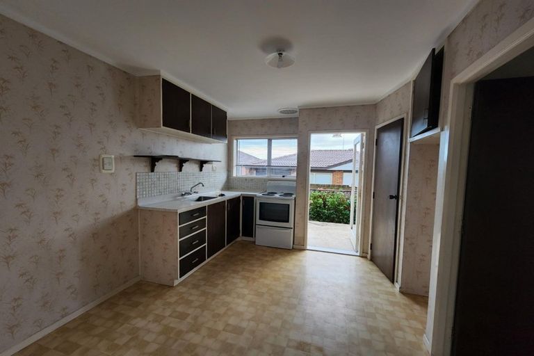 Photo of property in 2/18 King Street, Papatoetoe, Auckland, 2104