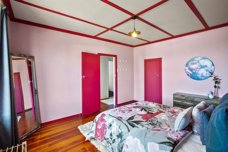 Photo of property in 143 Ngamotu Road, Spotswood, New Plymouth, 4310