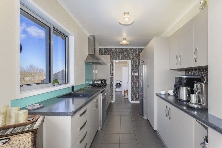 Photo of property in 52 Kimihia Road, Huntly, 3700