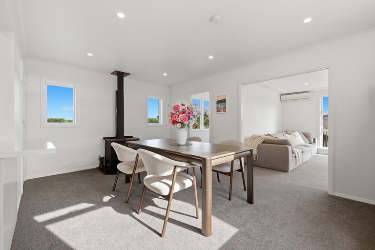 Photo of property in 72 Dunrobin Street, Waverley, Dunedin, 9013