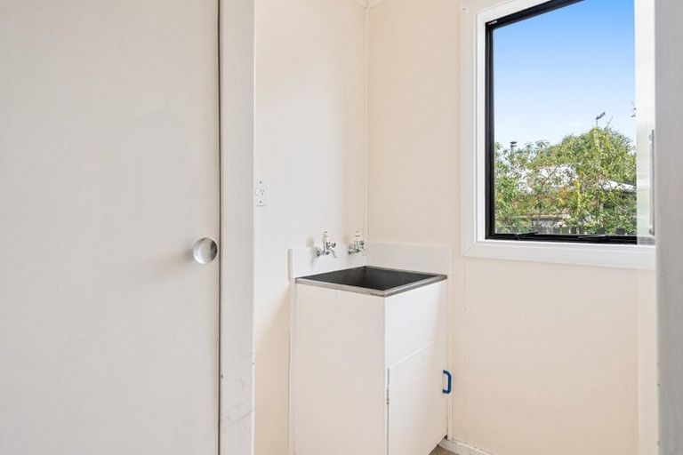 Photo of property in 18a Linwood Drive, Paraparaumu, 5032