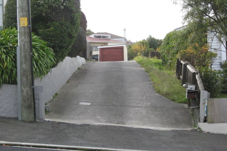 Photo of property in 28b County Road, Kaikorai, Dunedin, 9010