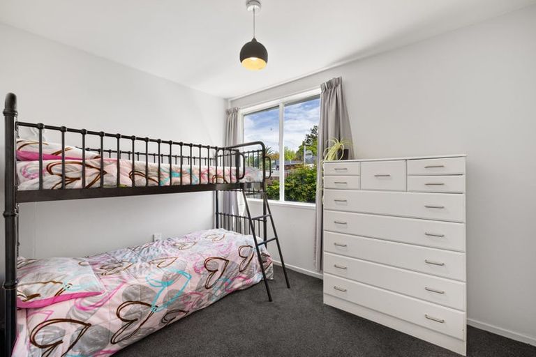 Photo of property in 8/57 Bordesley Street, Phillipstown, Christchurch, 8011