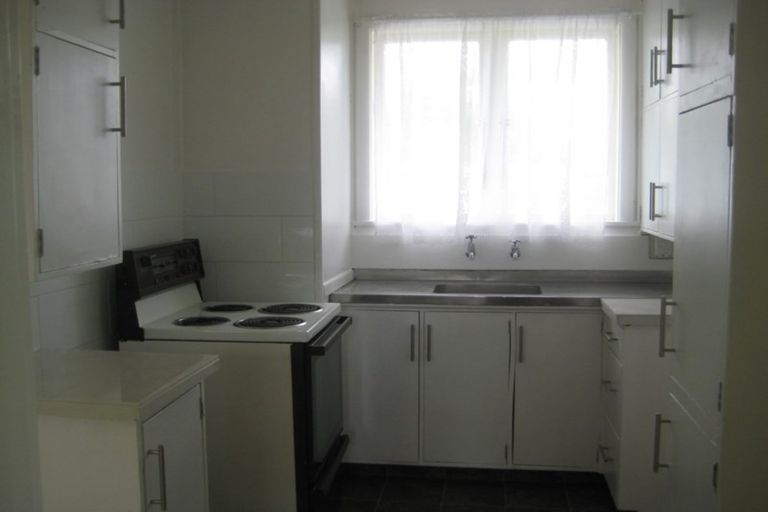 Photo of property in 15 Rota Street, Turangi, 3334