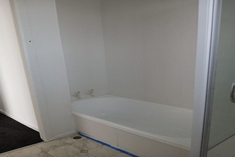 Photo of property in 20a Victoria Road, Papatoetoe, Auckland, 2025