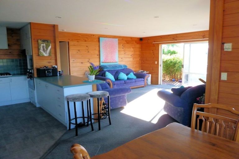 Photo of property in 118 Marine Drive, Diamond Harbour, Lyttelton, 8971
