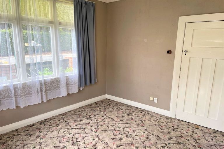 Photo of property in 155 Benhar Road, Benhar, Balclutha, 9272