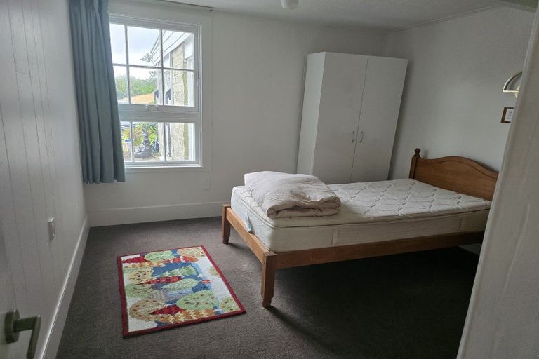 Photo of property in 126 North Road, Clevedon, Papakura, 2582