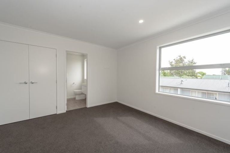 Photo of property in 4/178 Old Farm Road, Hamilton East, Hamilton, 3216