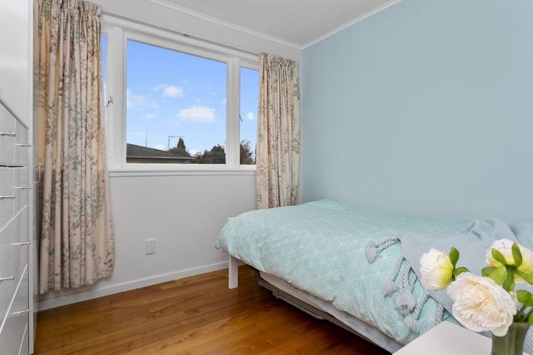 Photo of property in 4 Kipling Street, Leamington, Cambridge, 3432