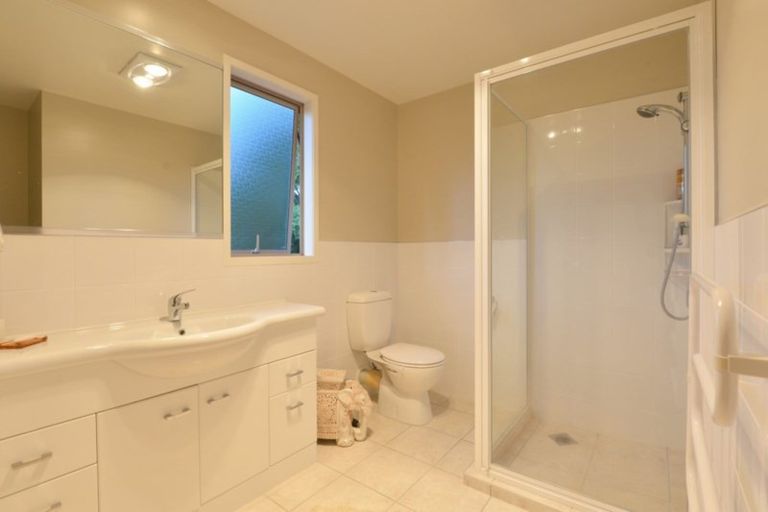 Photo of property in 19 Princes Street, Kensington, Whangarei, 0112