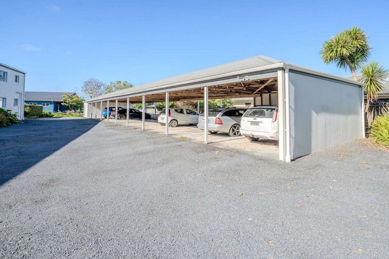 Photo of property in 1/6 Lanark Road, Kerikeri, 0230